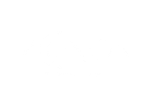 MoonON Icon